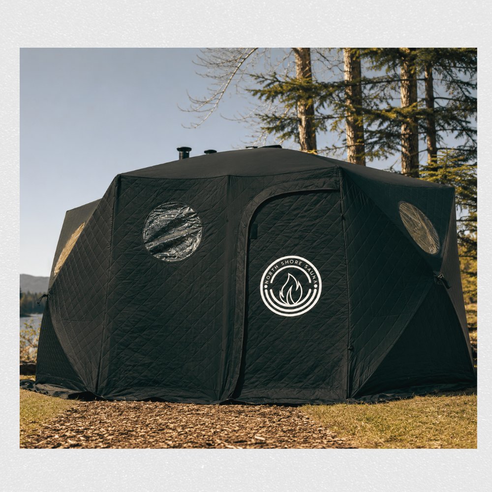 sören tent Dome Sauna Cheats für Metal Gear Default Category/Ausdauer/Ergometer/Stil-Fit Wheel Size [Black Color]:29