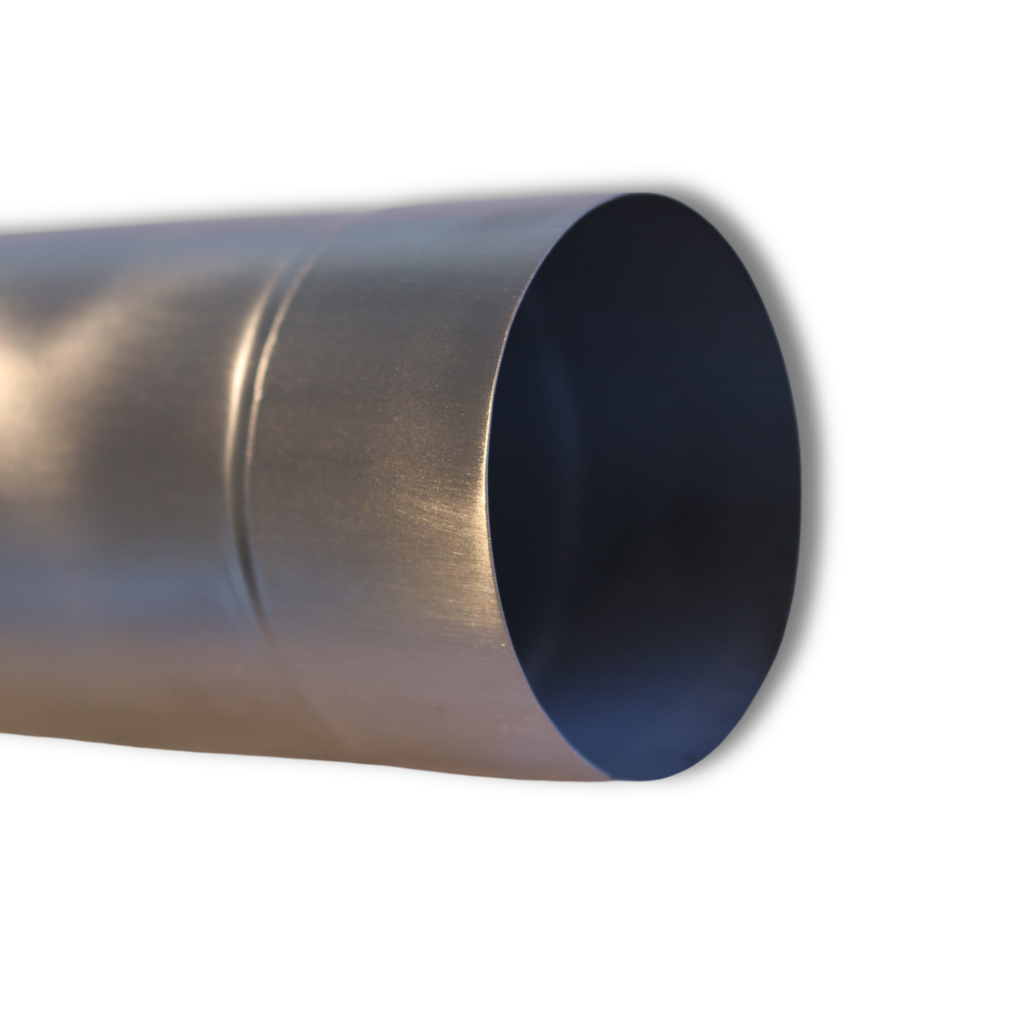 Fire stove pipe