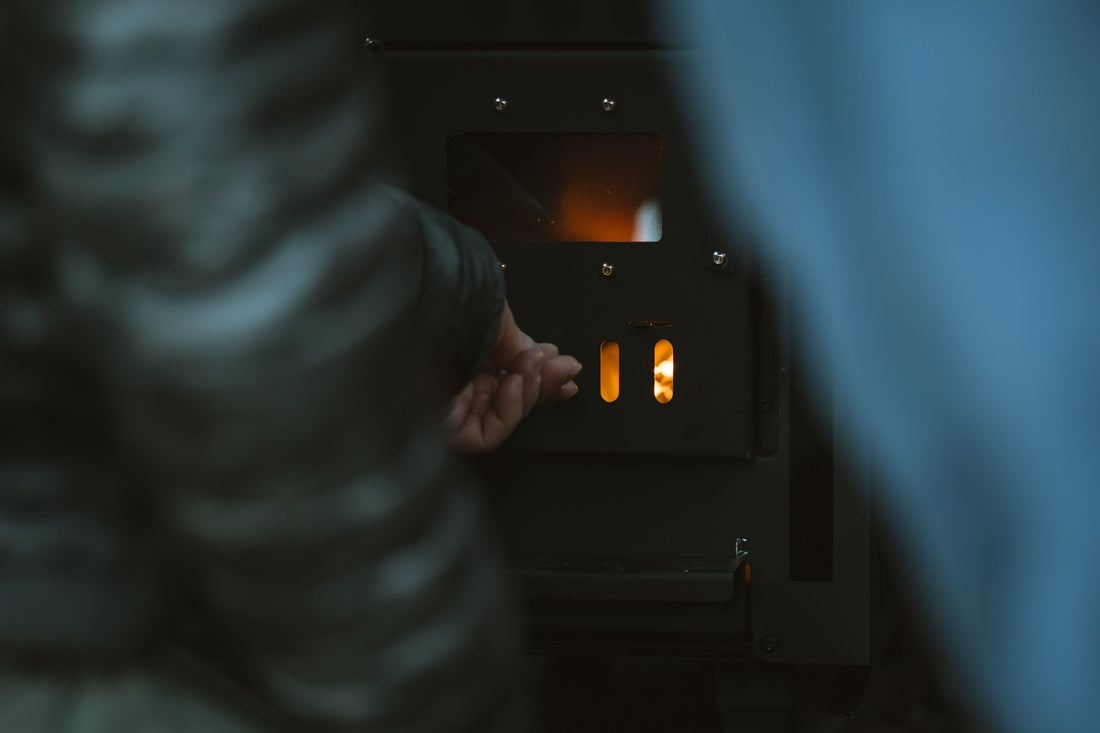 Wet vs. Dry Sauna: What's the Difference and Which is Right for You?