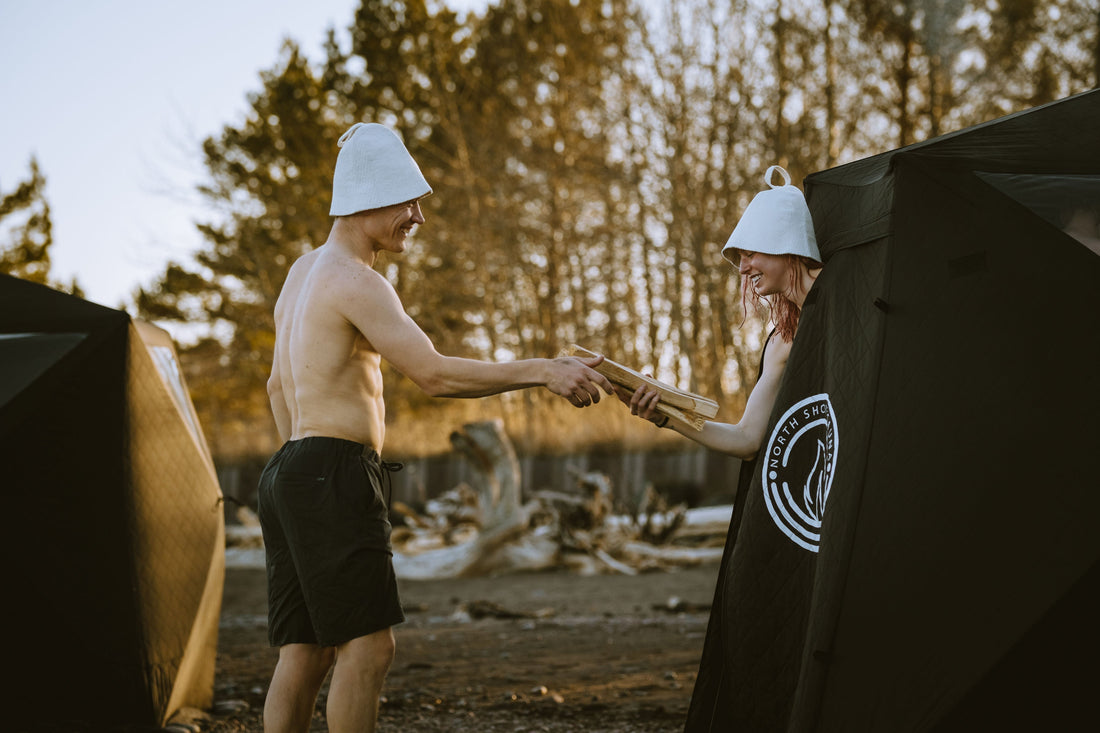 How Long Should You Sit in a Sauna? A Practical Guide to Session Length