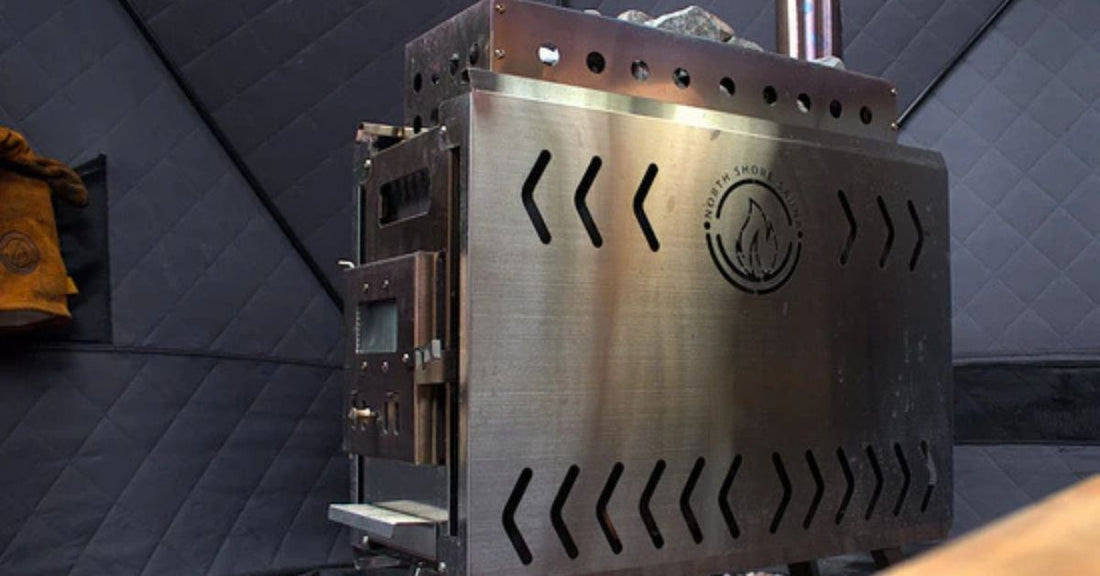 Why a Bench Seat Is Important for Your Sauna