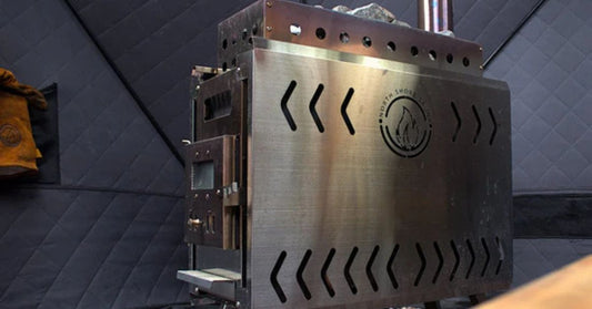 Why a Bench Seat Is Important for Your Sauna