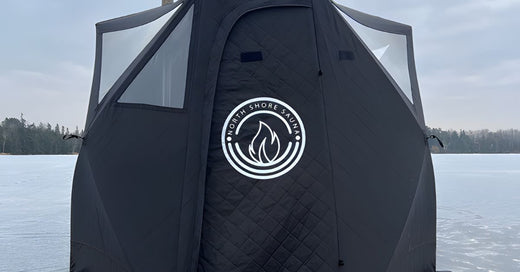 Sauna Etiquette: Do’s and Don’ts for Beginners