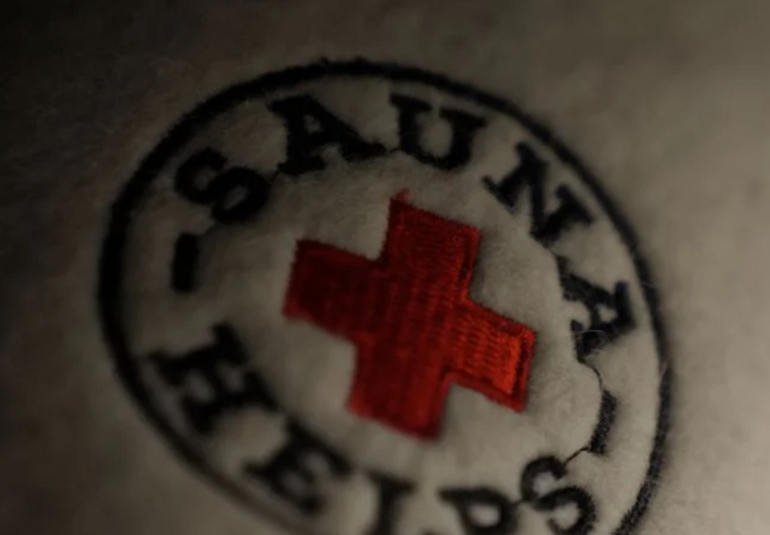 North Shore Sauna's are HSA/FSA eligible