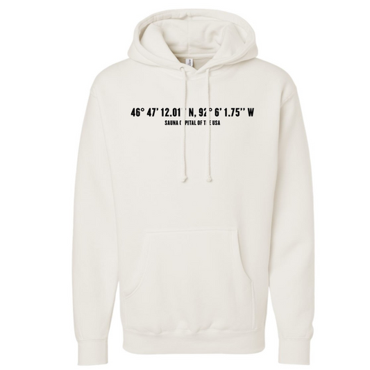 capitals hoodie