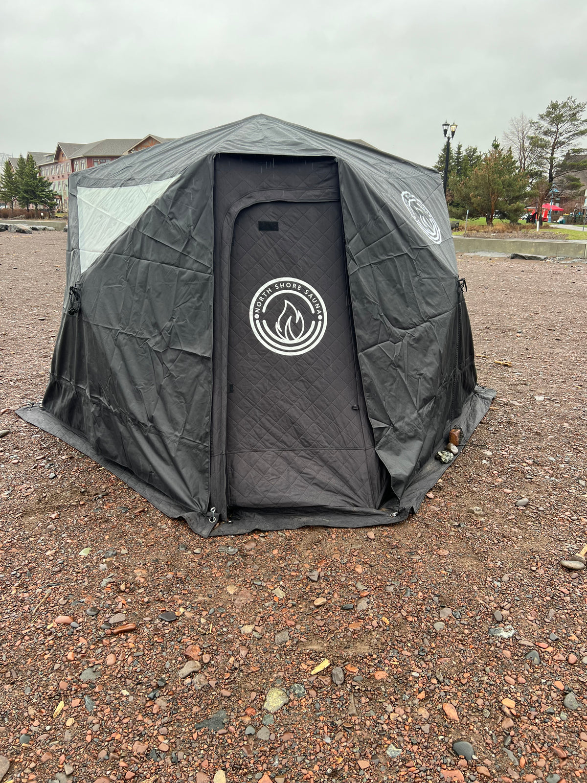 tarp sauna Full cover for Nova 6 Tent Effect Type OverDrive grade softwoods Webbing:Swiss TAZ83 Alpenflage THE BRIDGE Damenhandschuhe Life