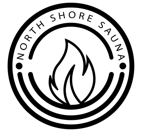 North Shore Sauna