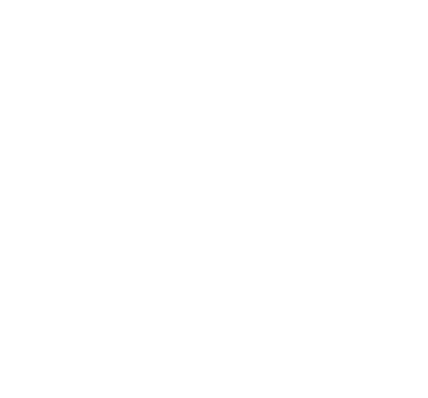 North Shore Sauna
