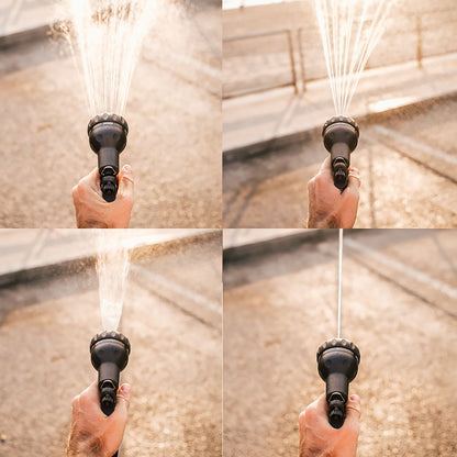 BeachBox Portable Camping Shower Tank - Play Dirty