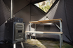 Full Cover for Nova 4 Sauna Tent