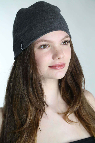 beanie_grande.jpg?v=1757103344