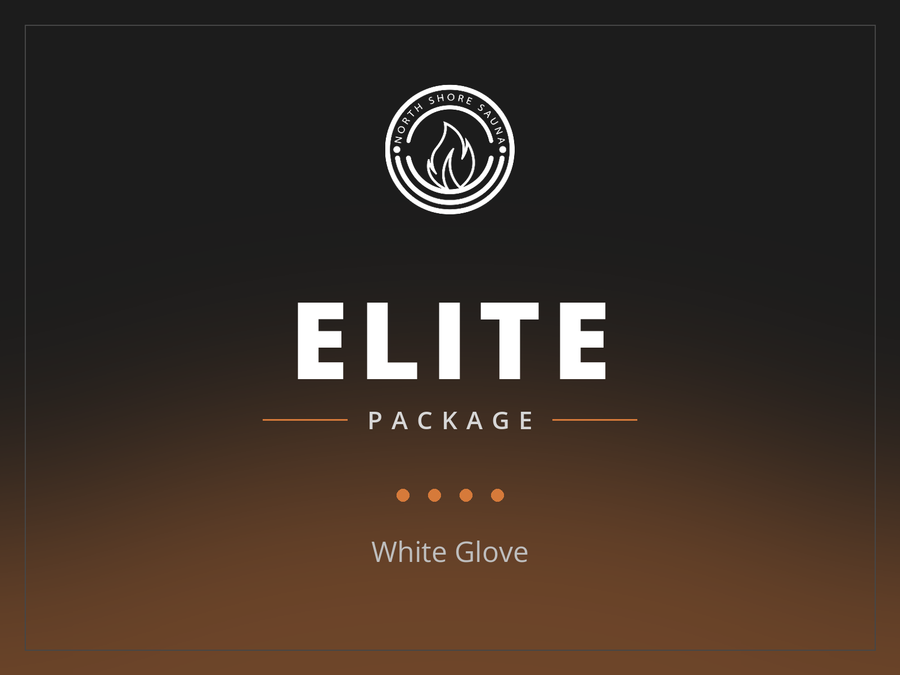 Elite