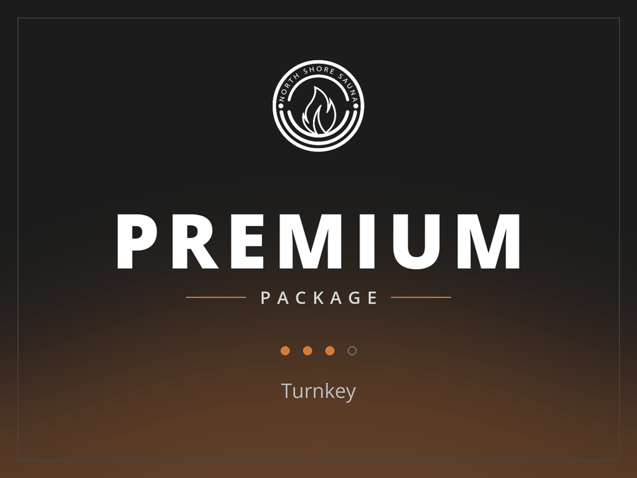 Premium