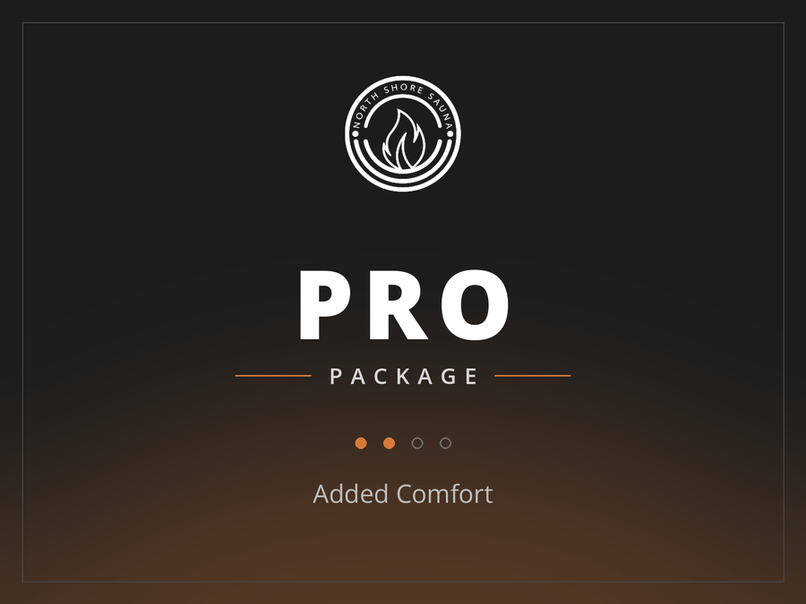 Pro