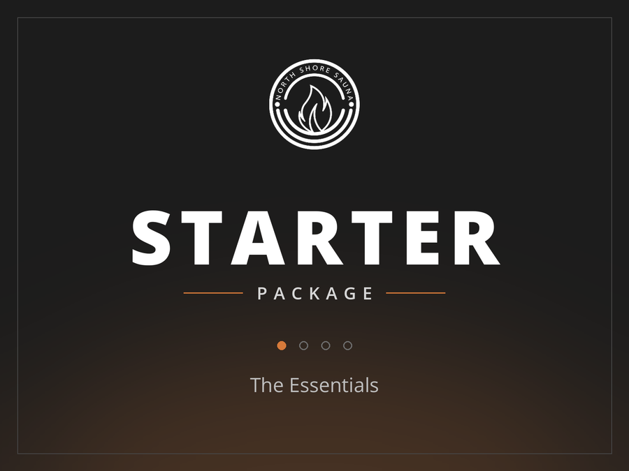 Starter